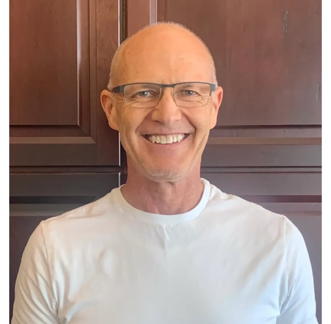 Dr. Michael Henze, DC